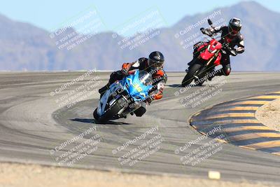 media/Oct-21-2024-Moto Forza (Mon) [[0d67646773]]/B Group/Session 4 (Turn 12)/